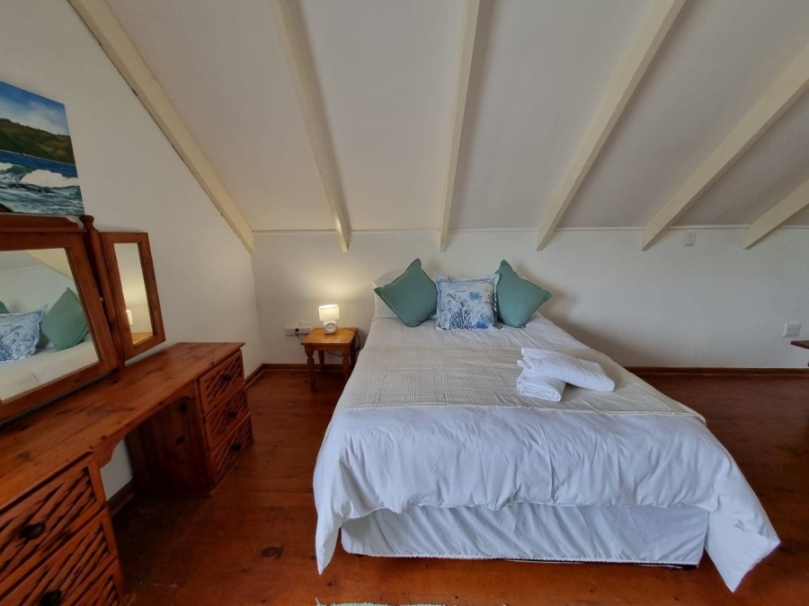 3 Bedroom Property for Sale in East Bank Eastern Cape